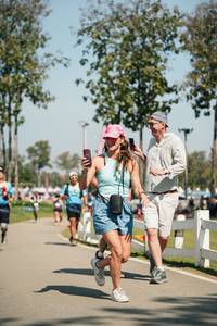 BIB: 
                            <button type="button" onclick="openModal(27710274)" class="btn btn-primary btn-sm float-right btn-popup" data-toggle="modal" data-target=".modal-high-quality">
                        <i class="fas fa-shopping-cart"></i> Add to Cart
                    </button>
                                            <button type="button" onclick="isThisMe(27710274, true)" class="btn btn-success btn-sm float-right btn-popup btn-isme hidden" data-toggle="tooltip" data-placement="bottom" title="นี่คือรูปของคุณใช่ไหม คลิกที่นี่เพื่อเอาเข้าอัลบั้ม">
                        <i class="fas fa-plus"></i> Add to album
                    </button>
                    <button type="button" onclick="isThisMe(27710274, false)" class="btn btn-warning btn-sm float-right btn-popup btn-isnotme hidden">
                        <i class="fas fa-ban"></i> Remove from album
                    </button>